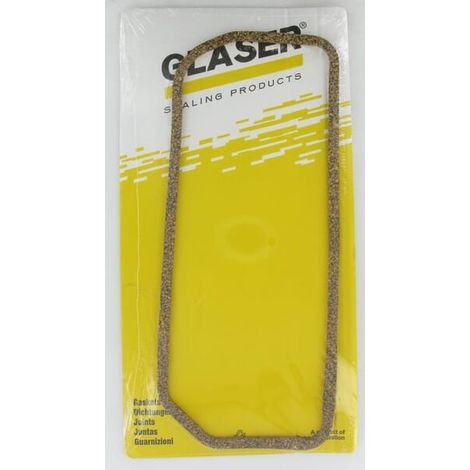 Joint de cache-soupape UNIVERSEL 0490491N