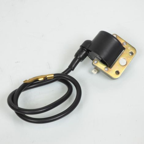 ht teknix bobina di accensione per ciclomotore mbk 50 89 nuovo
