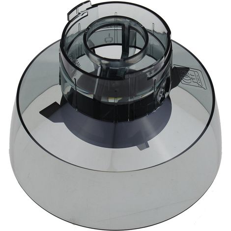 Delonghi - tolva para judías sin tapa ec9335 - as00006235 -