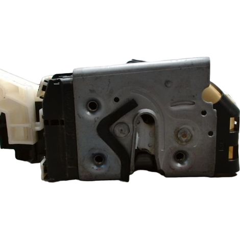 [PRODUIT D'OCCASION] Systeme Condamnation Avant Droit FIAT 500x ♻️ Ref Oe. 52139900 - Garantie à vie (1/3)