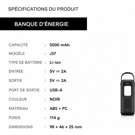 Borne d'éclairage LED extérieur 5W en aluminium renforcé 30 cm filaire 30cm réf 2165 1 kg – Livraison gratuite