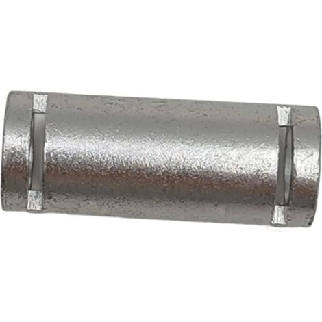 Raccord de tuyau pour machine caf expresso union (1/5)