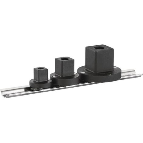 Adaptateurs magnétiques EXPERT E041649