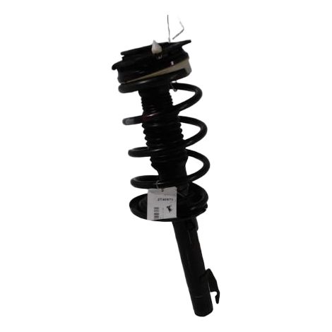 Amortisseur Avant Droit RENAULT Scenic II Ph.2 06-09 [PRODUIT D'OCCASION]♻️8200851839