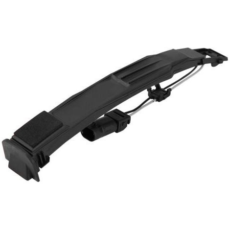 Car Exterior Door Handle Bar Sensor 4G8927753 For Audi A4 A5 A6 A7 A8 Q5 (1/5)