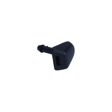 MAXGEAR 27-0642 Gicleur de lave-glace Avant du véhicule VOLVO (1/2)