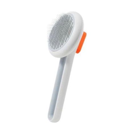 PETKIT Pet Grooming Brush 2 (PGB2) (1/5)