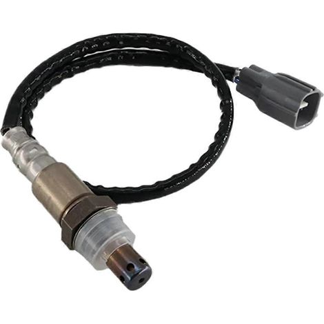 Capteur d'oxygène O2 89467-08010 8946708010 8946704010 8946706030 pour Toyota Sienna et Lexus ES300 RX330 RX350 RX400H (1/5)