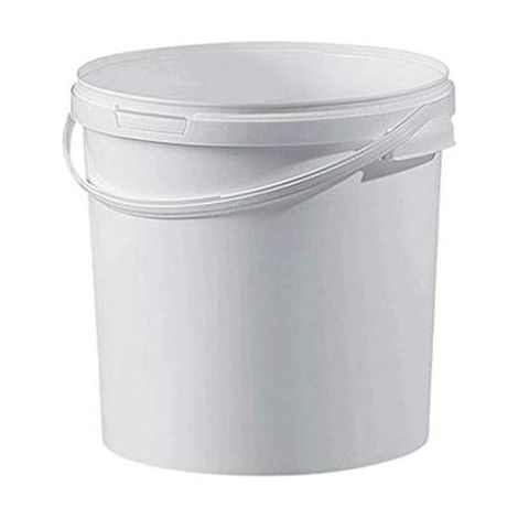 SECCHIO PITTORE X IDROPITTURA