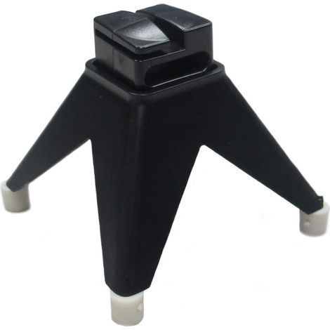42643, Écarteur de Sangle pour Film Thermorétractable sur Bateau pour Hivernage, Accessoire pour Fer à Souder, Lampe à Souder, Fer de Couvreur, Chalumeau d'Étanchéité, Pièces de Rechange (1/5)