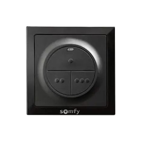 1870701 - Mando a distancia Rts B Somfy