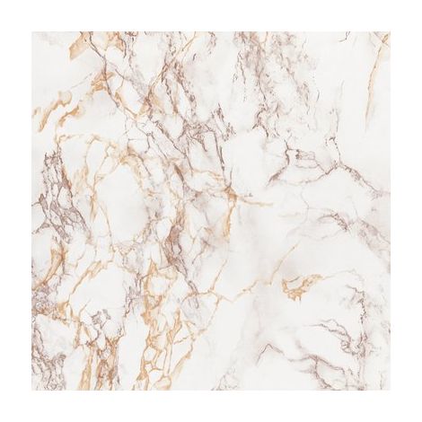 PLASTICA ADESIVA 2455 HOME DECO - MARMO CORTES H.CM 45 L.MT 15- 1 pezzi