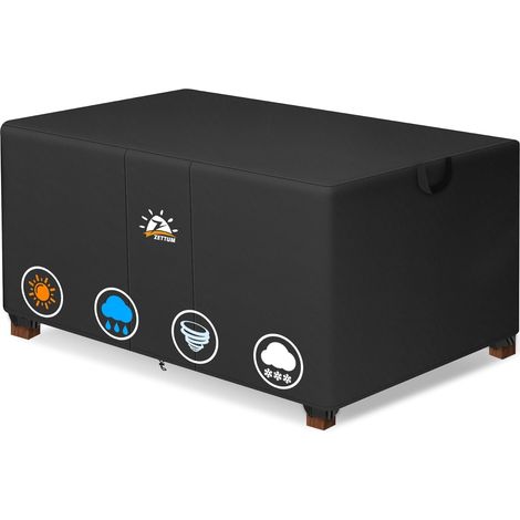 Lampe Frontale Rechargeable, Torche Frontale LED à 230° Faisceau Large, Affichage Numérique de Puissance, 90° Inclinaison Réglable & Lumiere Frontale Étanche IPX5 pour Camping Randonnée Course (1/5)