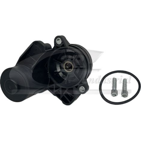 3RG 11712 MOTOR FRENO PARKING IZQUIERDO (EPB)
