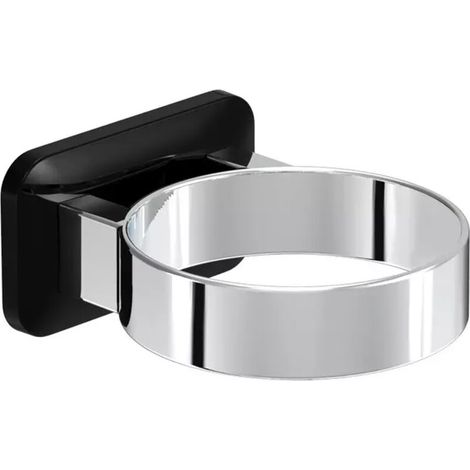 KZQ Kunststoff-Hahnanschluss für IBC 1000L, 60 mm Grobgewinde, Ablauftank-Adapter für Gartenhahn, 32 mm Export (1/4)