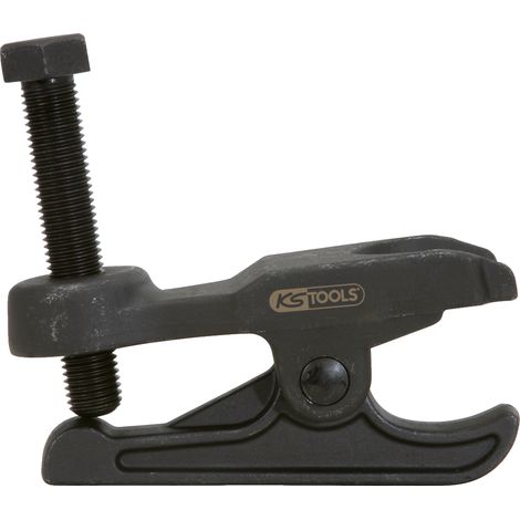 KS Tools - Arrache rotule PL à vis de force M24 Mécanique - 450.0051