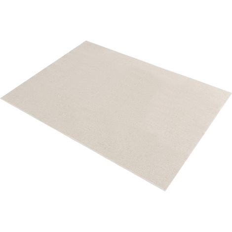 Tapis de pétrissage en coton et lin, idéal pour la fermentation du pain, 66 x 90 cm (1/5)