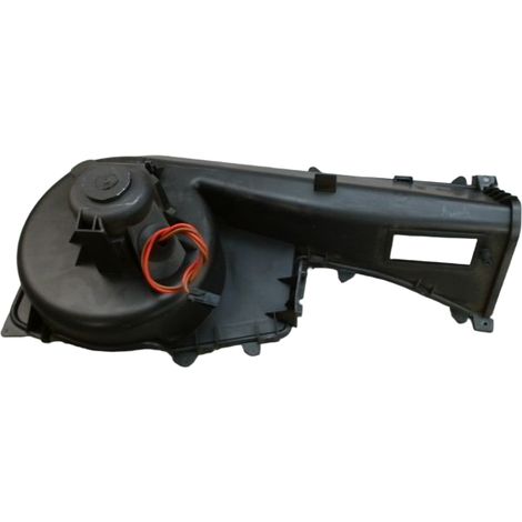 Moteur Ventilateur Chauffage RENAULT Twingo [PRODUIT D'OCCASION]♻️7701205195