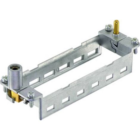 Cadre renforcé HARTING 09142240303 1 pc(s) (1/3)