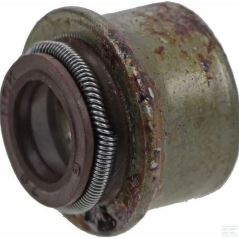 710863 - Joint de soupape pour moteur BRIGGS et STRATTON