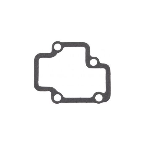 JOINT DE PLAQUE CACHE CULBUTEUR - MOTEUR YANMAR 2TNE68