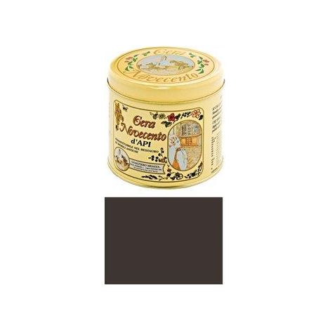 CERA API MOBILI NOVECENTO - NOCE MEDIO ML 500- 2 pezzi