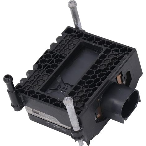 Dynamic Control Sensor for 2016-2021 (1/5)