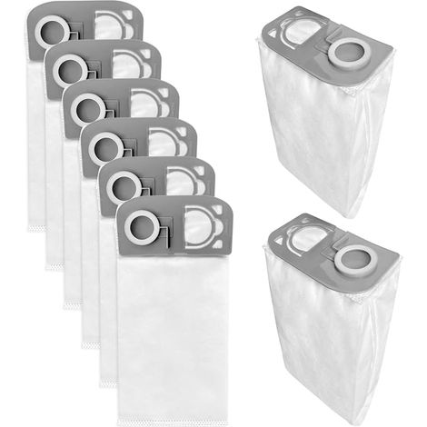Classeur vertical A4 pour étudiants et bureaux, porte-factures multicouches et organisateur de documents pour fournitures de bureau (1/4)