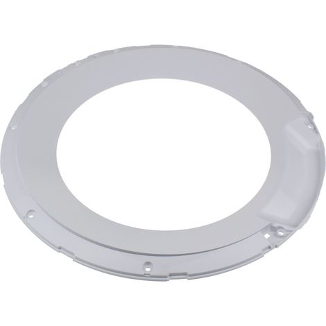 Bosch - centro del anillo de la puerta - 00798820 -