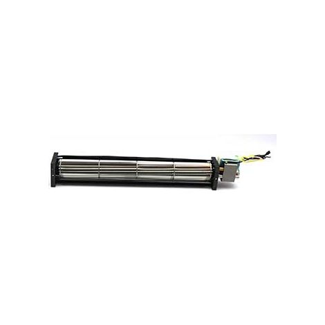 Ventilateur centrifuge d'origine