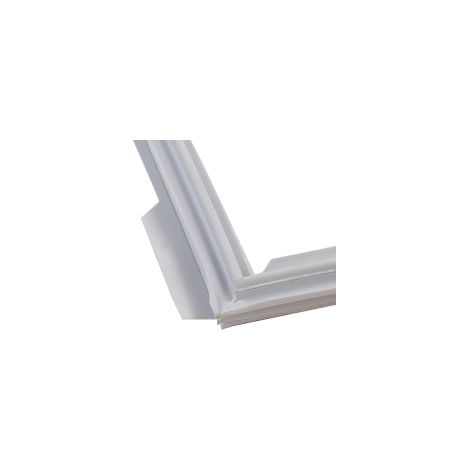 JOINT DE PORTE REFRIGERATEUR C00265575