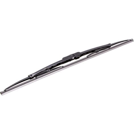 Balai d'essuie-glace 500mm BRITAX UBH500 (1/2)