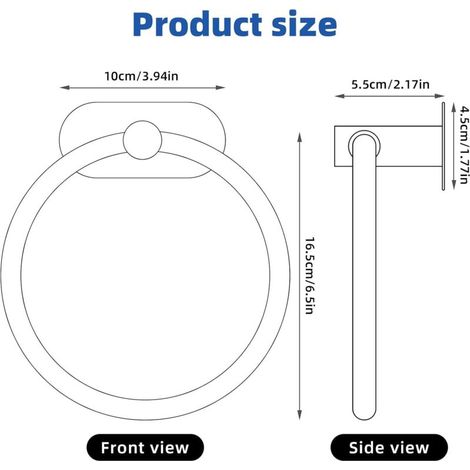 7Pcs Accessories pour Bissell Crosswave 3 en 1 Aspirateur Brosse de Rechange Filtre de Rechange pour Aspirateur Bissell CrossWave 1866 1785 2052 1713 2225 (1/3)