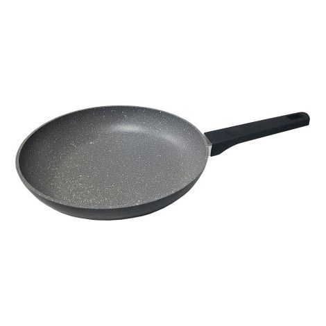 Gourmet Kitchen Professionelles Kochgeschirr Set