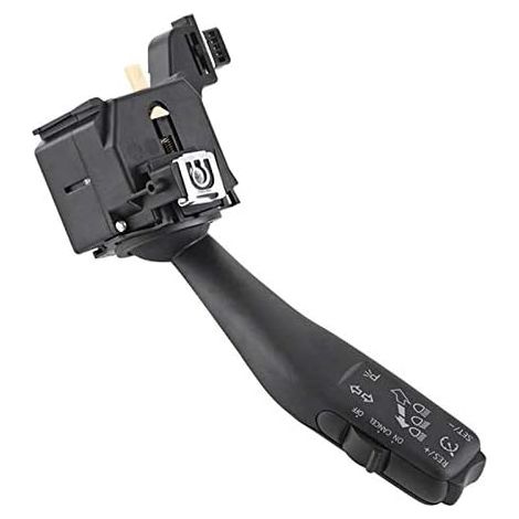 Cruise control switch 1K0953513G 1K0 953 513 G for 5 6 MK6 VI Plus MK5 (1/5)