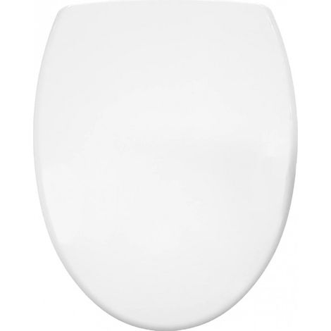 Anpassbarer Sitz für SELLES Wc Modell Atlantis