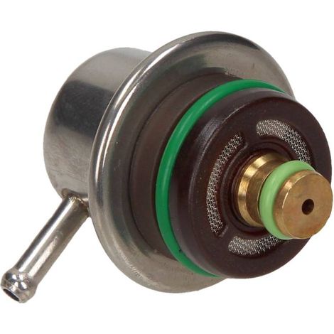 RÉGULATEUR DE PRESSION DE CARBURANT MAXGEAR OPEL