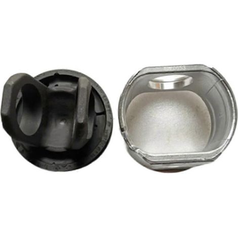 4025158 Pièces de moteur Piston pour CCEC ISM11 QSM11 M11 4059900 4070653 4059901 (1/5)