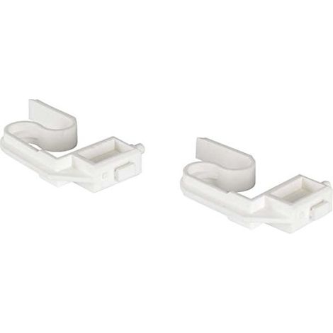 Cerniera Eaton hp-klv 178946 dimensioni 150 x 100 cm