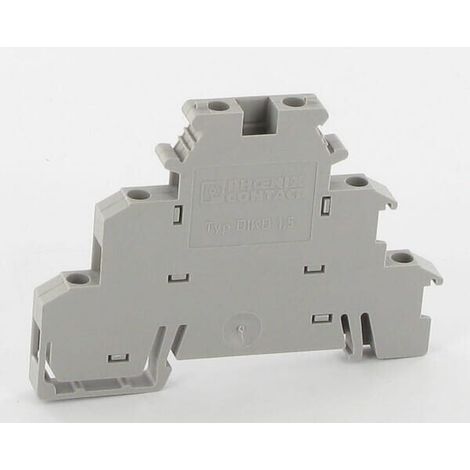Morsettiera multipla PHOENIX CONTACT UT253L (1/3)