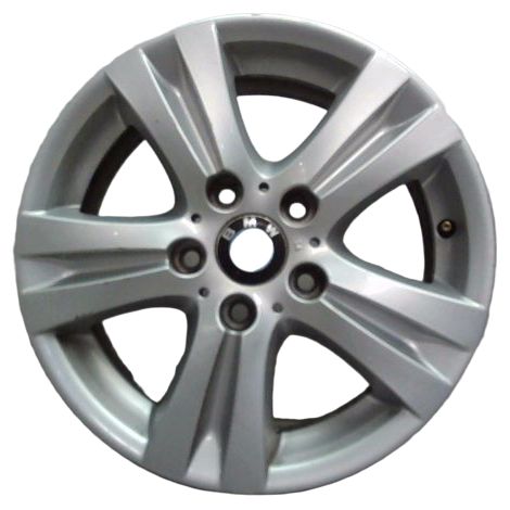 Jante Aluminium BMW Serie 1 [PRODUIT D'OCCASION]♻️36116779696