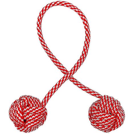 Griffkrafttrainingsset mit Paracord und Stahlkugel für Reisen, tägliches Training und Kraftaufbau (1/5)