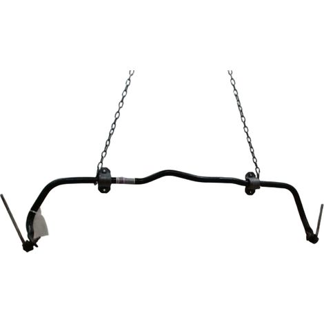 [PRODUIT D'OCCASION] Barre Stabilisatrice Avant CITROEN C4 2010- ♻️ Ref Oe. 9837206080 - Garantie à vie