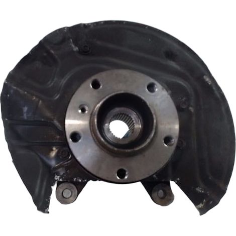 Pivot Avant Gauche BMW X3 (1/2)