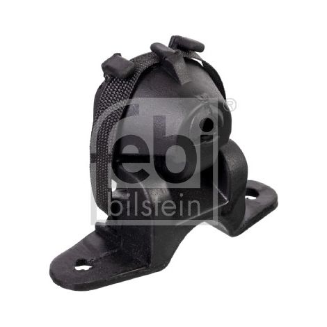 CINTRE 172097 FEBI