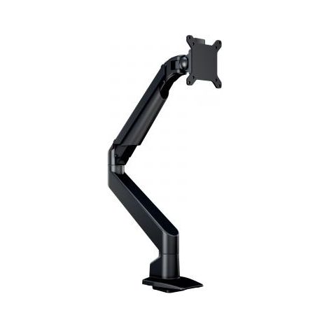 Multibrackets 7174 supporto da tavolo per Tv a schermo piatto 81,3 cm (32") Nero Scrivania (1/4)