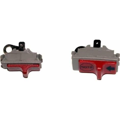 Interrupteur HUSQVARNA 503089702 - 501526606