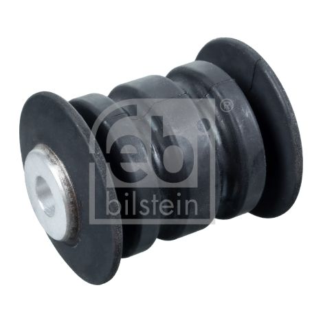 Douille, lame de ressort FEBI BILSTEIN 47139