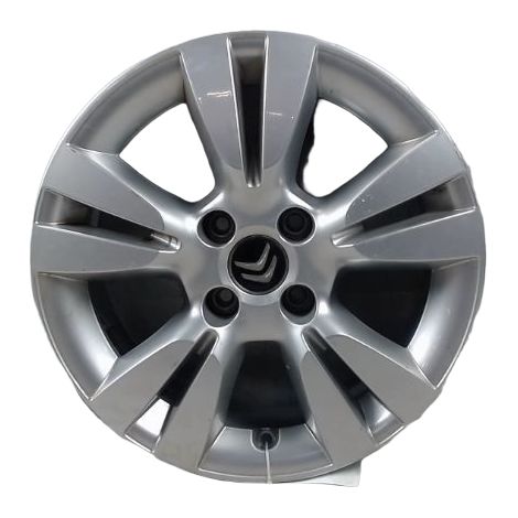 Jante Aluminium CITROEN C3 2009- [PRODUIT D'OCCASION]♻️5402ac