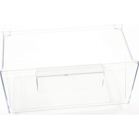 CAJÓN DEL CONGELADOR, FONDO, NEUTRO PARA FRIGORÍFICO ELECTROLUX